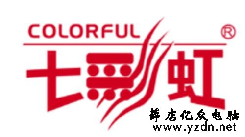 玩游戏怎么选择合适的显卡?游戏显卡应该这么选