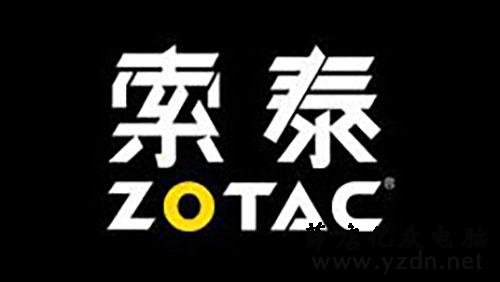 玩游戏怎么选择合适的显卡?游戏显卡应该这么选