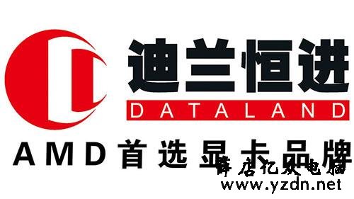 玩游戏怎么选择合适的显卡?游戏显卡应该这么选