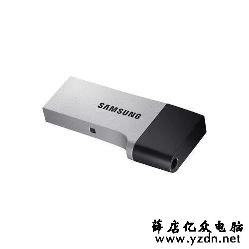 电脑开机密码忘记了怎么办?这三种方法让你没有后顾之忧