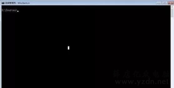 电脑开机密码忘记了怎么办?这三种方法让你没有后顾之忧