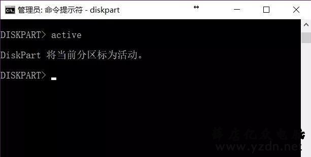 定制一个属于自己的安装u盘,从此和插件说拜拜