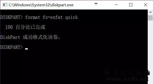 定制一个属于自己的安装u盘,从此和插件说拜拜