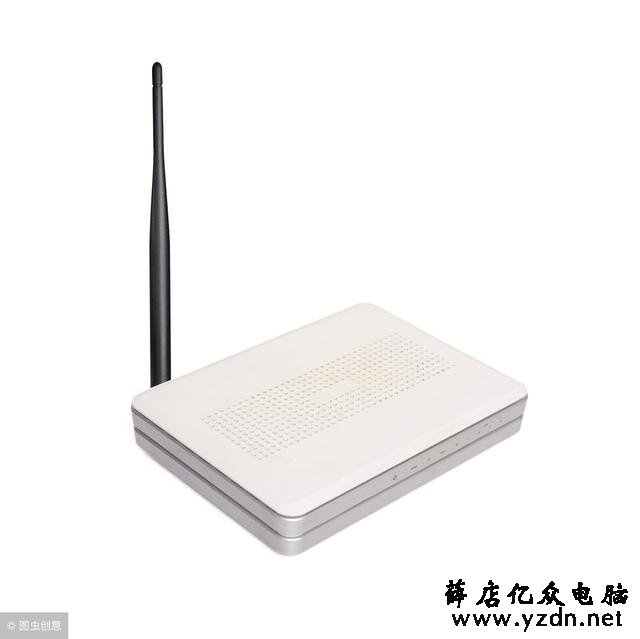 路由器设置技巧分享,总有用得着的一天