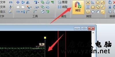CAD文件写保护怎么办?CAD文件无法编辑的解决方法