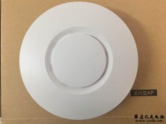 无线AP和无线路由功能上有什么不同