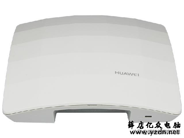 什么是AP,胖瘦AP如何区分?