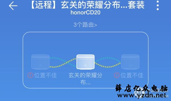 面板式AP、分布式路由、电力线、双频无线-四种WIFI覆盖方式对比