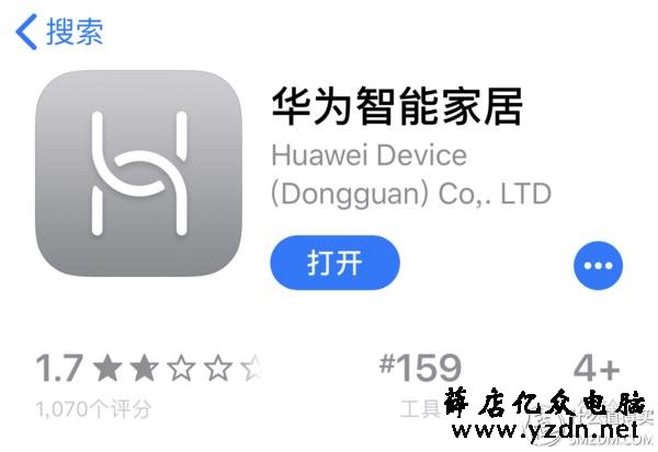 面板式AP、分布式路由、电力线、双频无线-四种WIFI覆盖方式对比