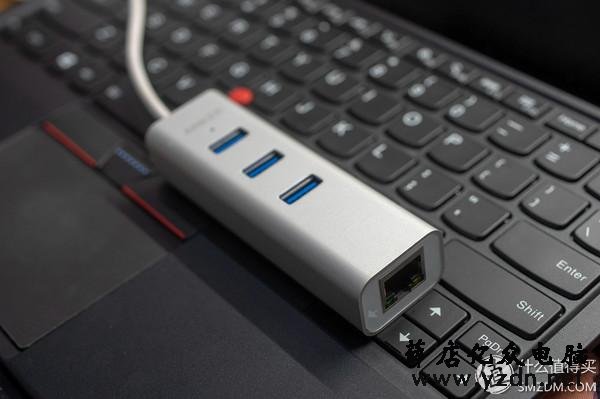 面板式AP、分布式路由、电力线、双频无线-四种WIFI覆盖方式对比