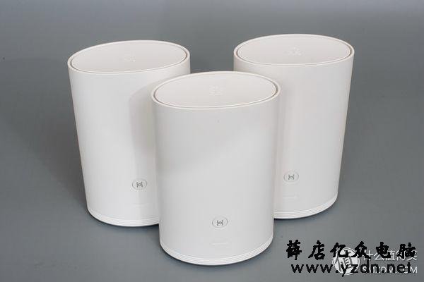 面板式AP、分布式路由、电力线、双频无线-四种WIFI覆盖方式对比