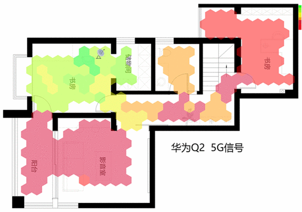 面板式AP、分布式路由、电力线、双频无线-四种WIFI覆盖方式对比