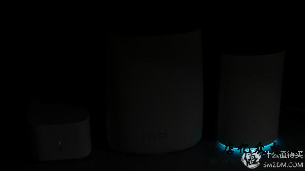 面板式AP、分布式路由、电力线、双频无线-四种WIFI覆盖方式对比
