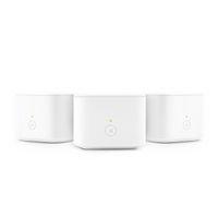 面板式AP、分布式路由、电力线、双频无线-四种WIFI覆盖方式对比