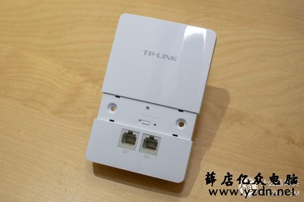 面板式AP、分布式路由、电力线、双频无线-四种WIFI覆盖方式对比