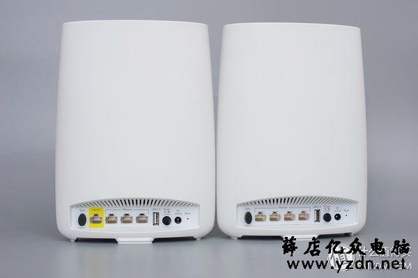 面板式AP、分布式路由、电力线、双频无线-四种WIFI覆盖方式对比