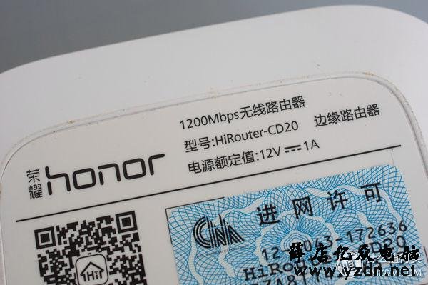 面板式AP、分布式路由、电力线、双频无线-四种WIFI覆盖方式对比