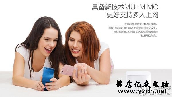 面板式AP、分布式路由、电力线、双频无线-四种WIFI覆盖方式对比