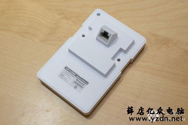 面板式AP、分布式路由、电力线、双频无线-四种WIFI覆盖方式对比