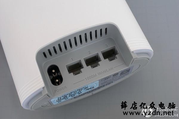 面板式AP、分布式路由、电力线、双频无线-四种WIFI覆盖方式对比