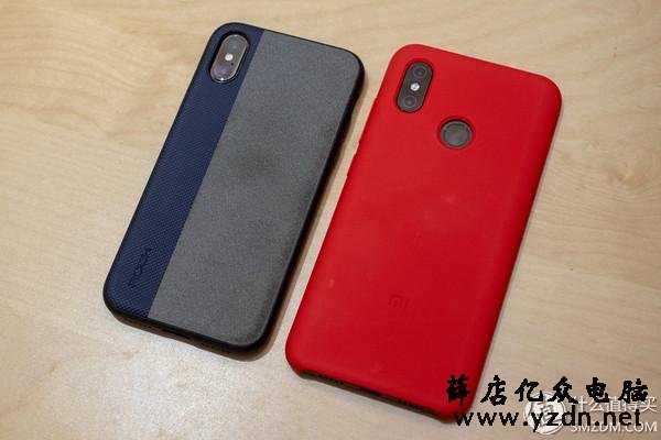 面板式AP、分布式路由、电力线、双频无线-四种WIFI覆盖方式对比