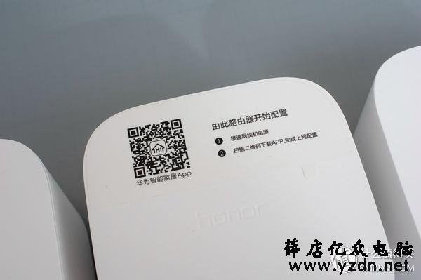 面板式AP、分布式路由、电力线、双频无线-四种WIFI覆盖方式对比