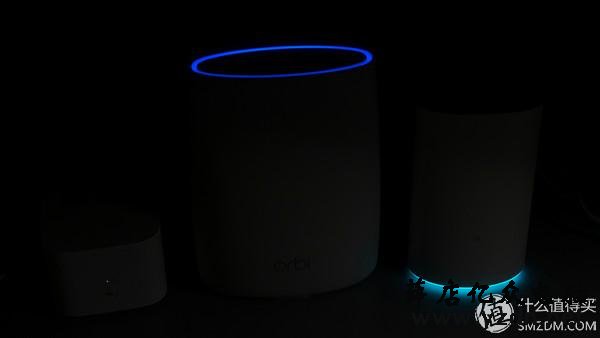 面板式AP、分布式路由、电力线、双频无线-四种WIFI覆盖方式对比
