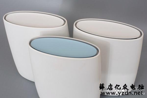 面板式AP、分布式路由、电力线、双频无线-四种WIFI覆盖方式对比