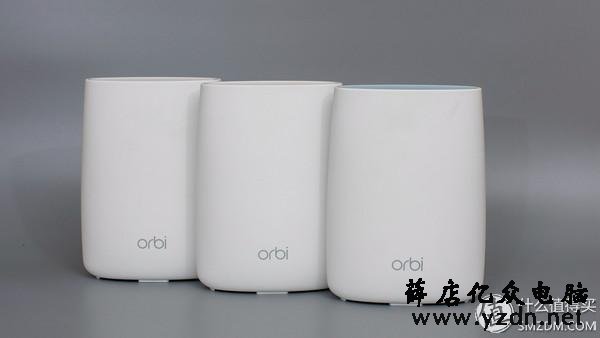 面板式AP、分布式路由、电力线、双频无线-四种WIFI覆盖方式对比