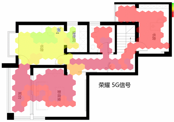 面板式AP、分布式路由、电力线、双频无线-四种WIFI覆盖方式对比