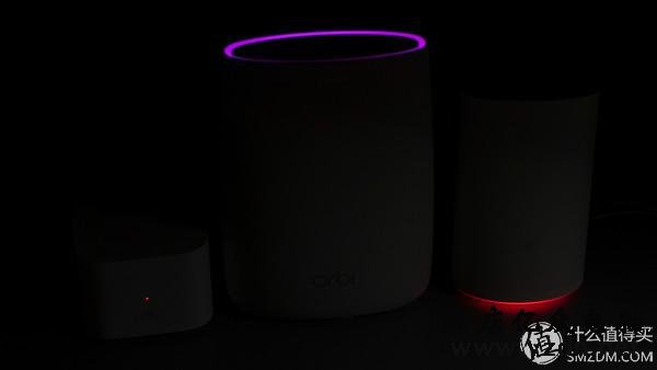 面板式AP、分布式路由、电力线、双频无线-四种WIFI覆盖方式对比