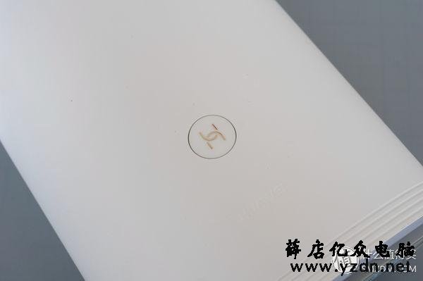 面板式AP、分布式路由、电力线、双频无线-四种WIFI覆盖方式对比