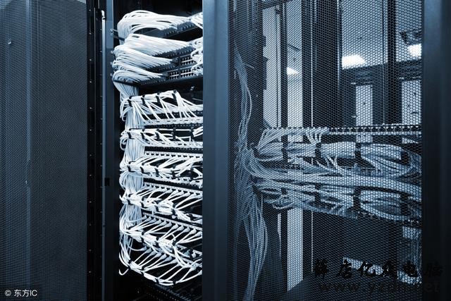 什么叫AP?AP的主要用途是什么?