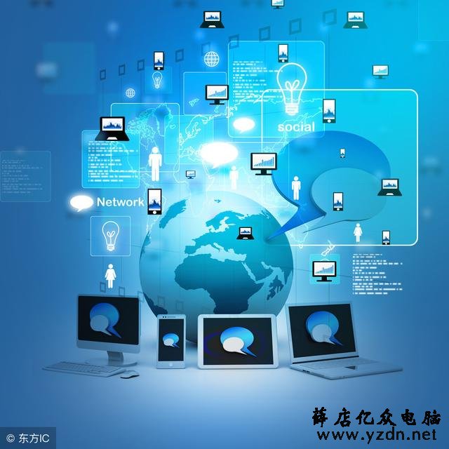 什么叫AP?AP的主要用途是什么?