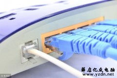 什么叫AP?AP的主要用途是什么?