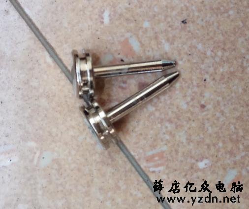 给联想lj6000黑白打印机加粉方法老司机翻了车，对还是那弯