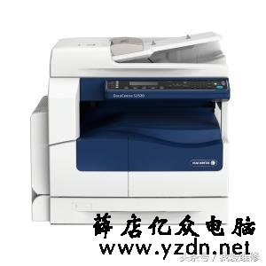 打印机换硒鼓及加碳粉通用代用一览表