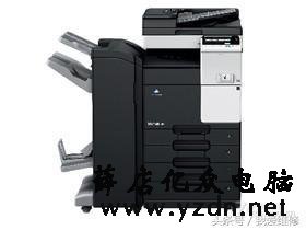 打印机换硒鼓及加碳粉通用代用一览表