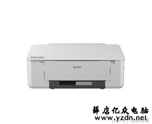 打印机换硒鼓及加碳粉通用代用一览表