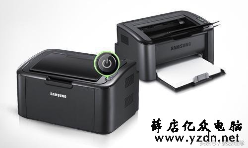 打印机换硒鼓及加碳粉通用代用一览表