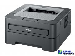 兄弟HL-2240/2250/2270、联想LJ2400/LJ2600系列加粉清零