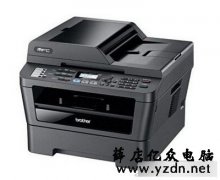 联想LJ7220/7010 一体机清零方法