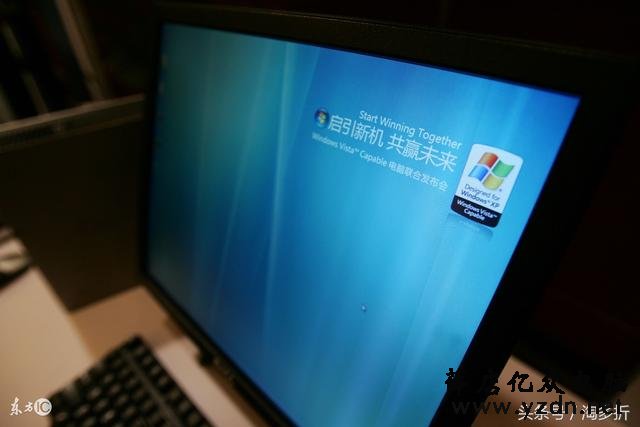 电脑为什么会蓝屏？Win7电脑蓝屏代码大全