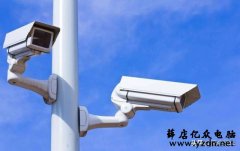 开车怕违章,教你区分路上各种摄像头