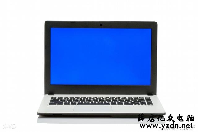 电脑为什么会蓝屏？Win7电脑蓝屏代码大全