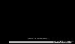 服务器系统Windows Server 2008 R2安装教程