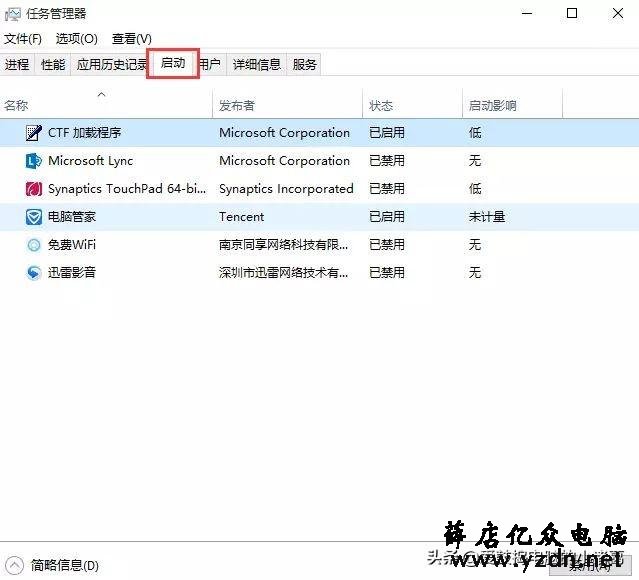电脑用久了,开机慢、运行卡!这三招能帮到你!