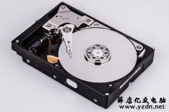 安装固态硬盘后,开机还是慢如蜗牛的解决方案