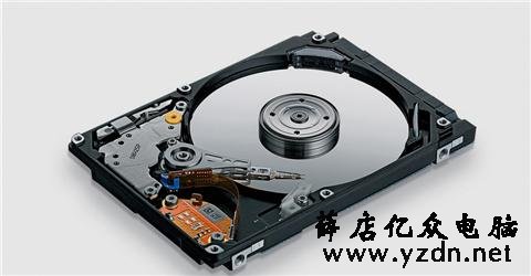 老旧电脑速度慢?告诉你怎样能享受5秒开机的快感、流畅的操作