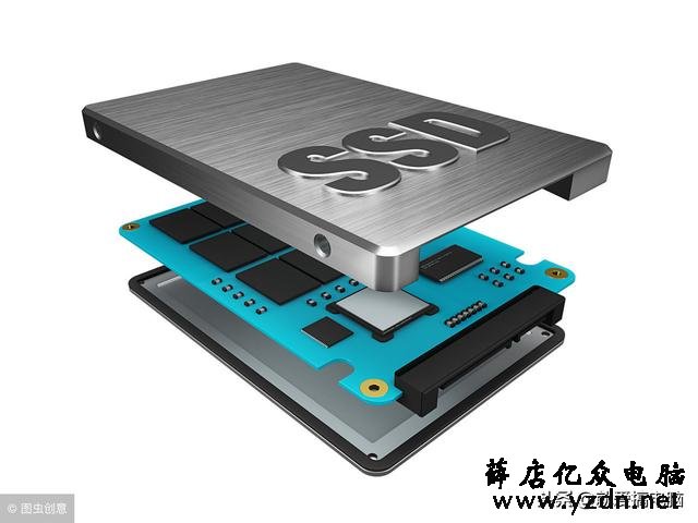电脑开机慢的终极解决方法